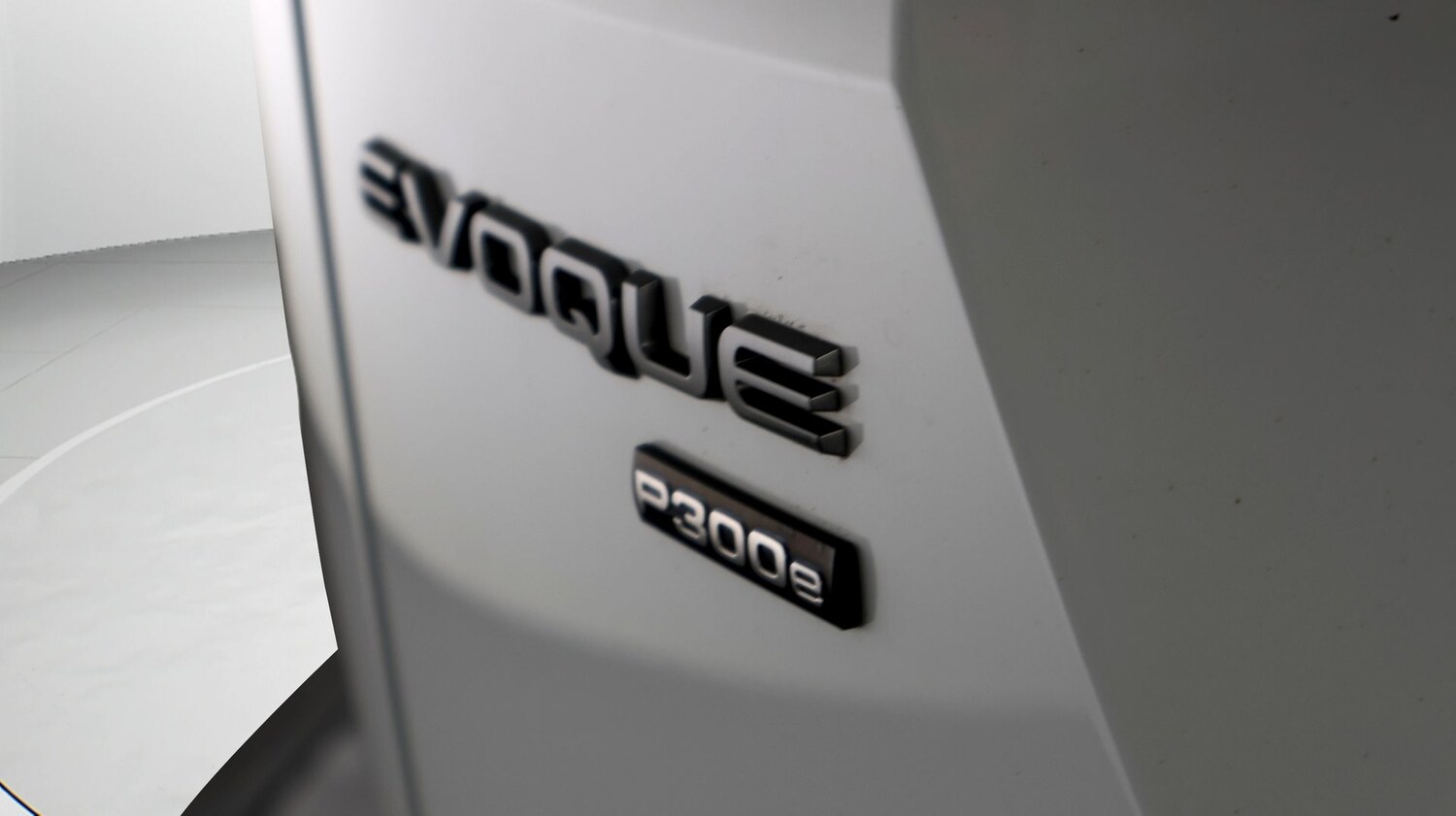 Used Land Rover Range Rover Evoque 2023 for sale - 77907740: Photo 20