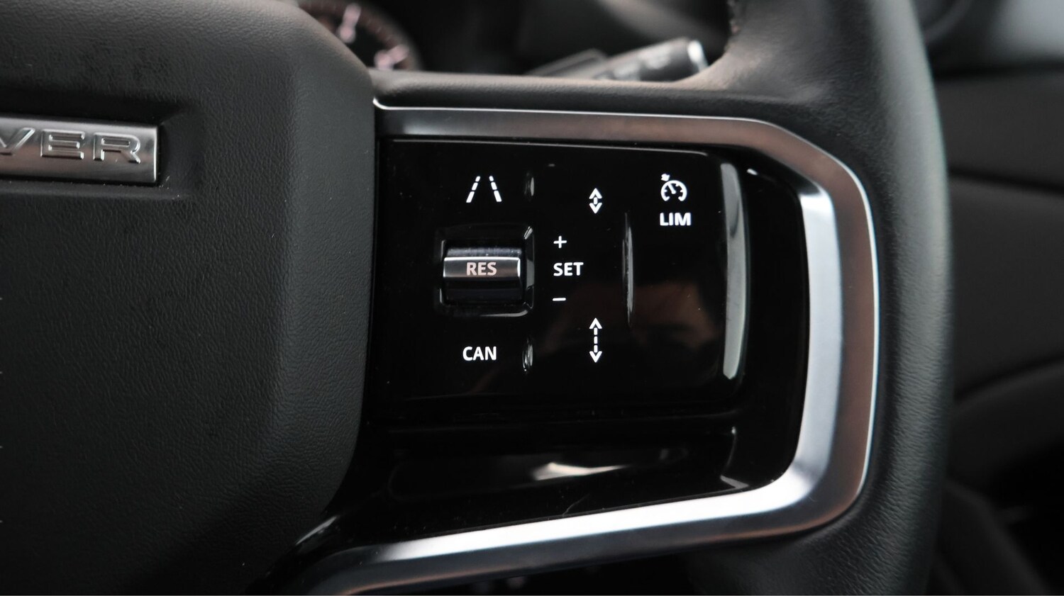 Used Land Rover Range Rover Evoque 2023 for sale - 77907740: Photo 21