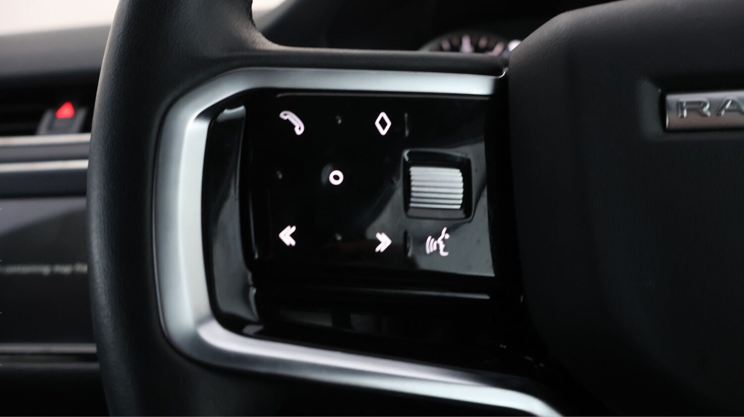 Used Land Rover Range Rover Evoque 2023 for sale - 77907740: Photo 22