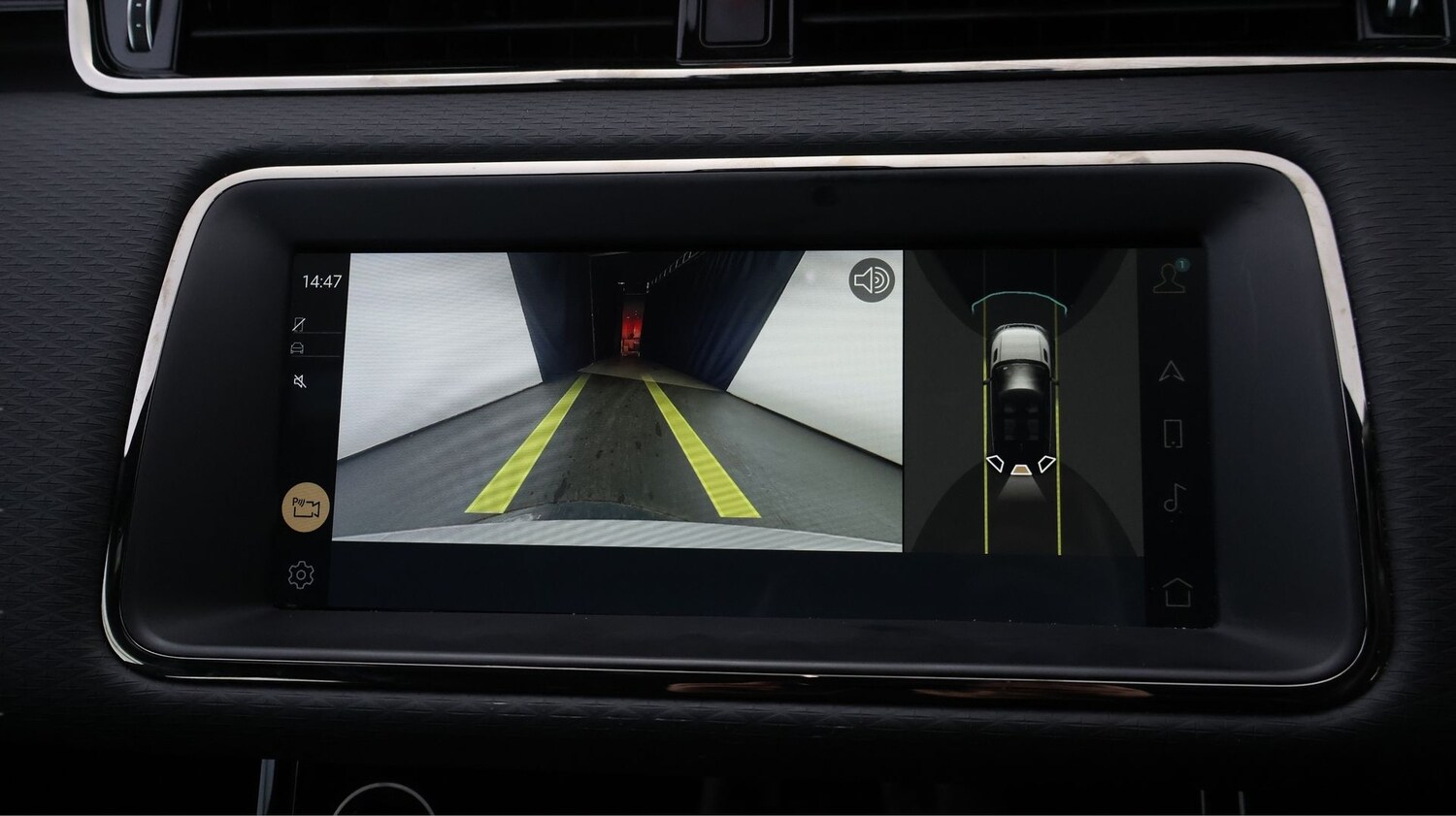 Used Land Rover Range Rover Evoque 2023 for sale - 77907740: Photo 23