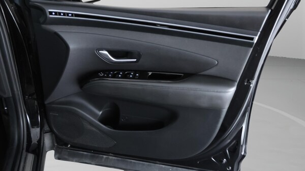 Used Hyundai TUCSON 2021 for sale - 76151656: Photo 15