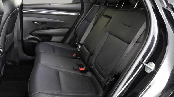 Used Hyundai TUCSON 2021 for sale - 76151656: Photo 16