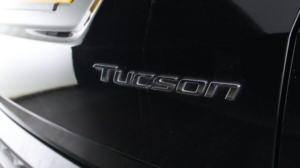 Used Hyundai TUCSON 2021 for sale - 76151656: Photo 20