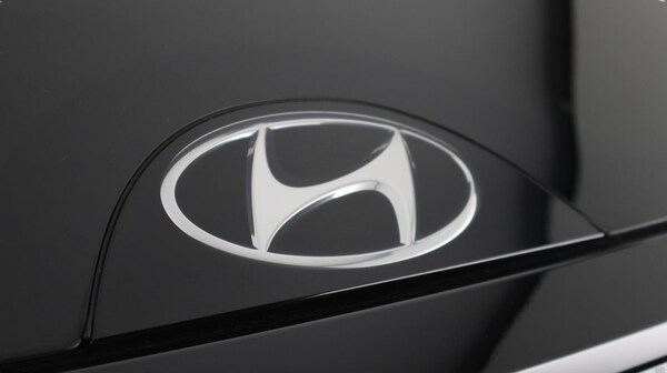 Used Hyundai TUCSON 2021 for sale - 76151656: Photo 21