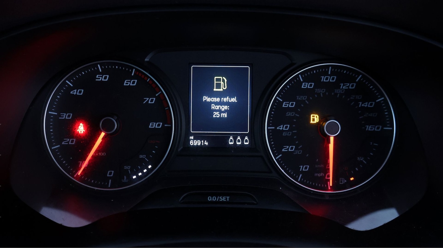 Used SEAT Ateca 2023 for sale - 78220642: Photo 10