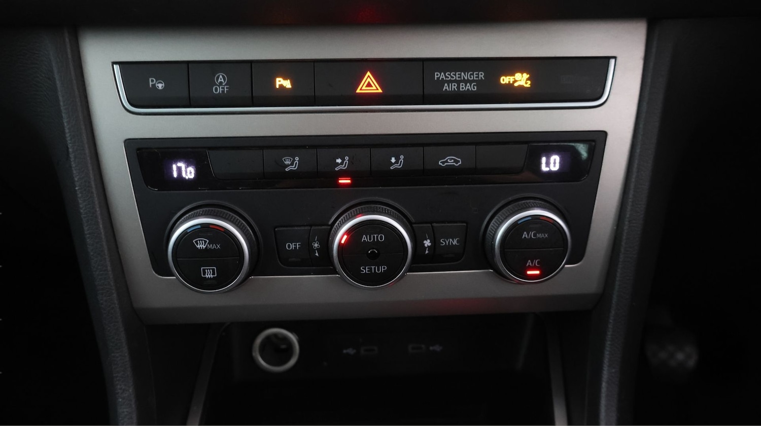 Used SEAT Ateca 2023 for sale - 78220642: Photo 11