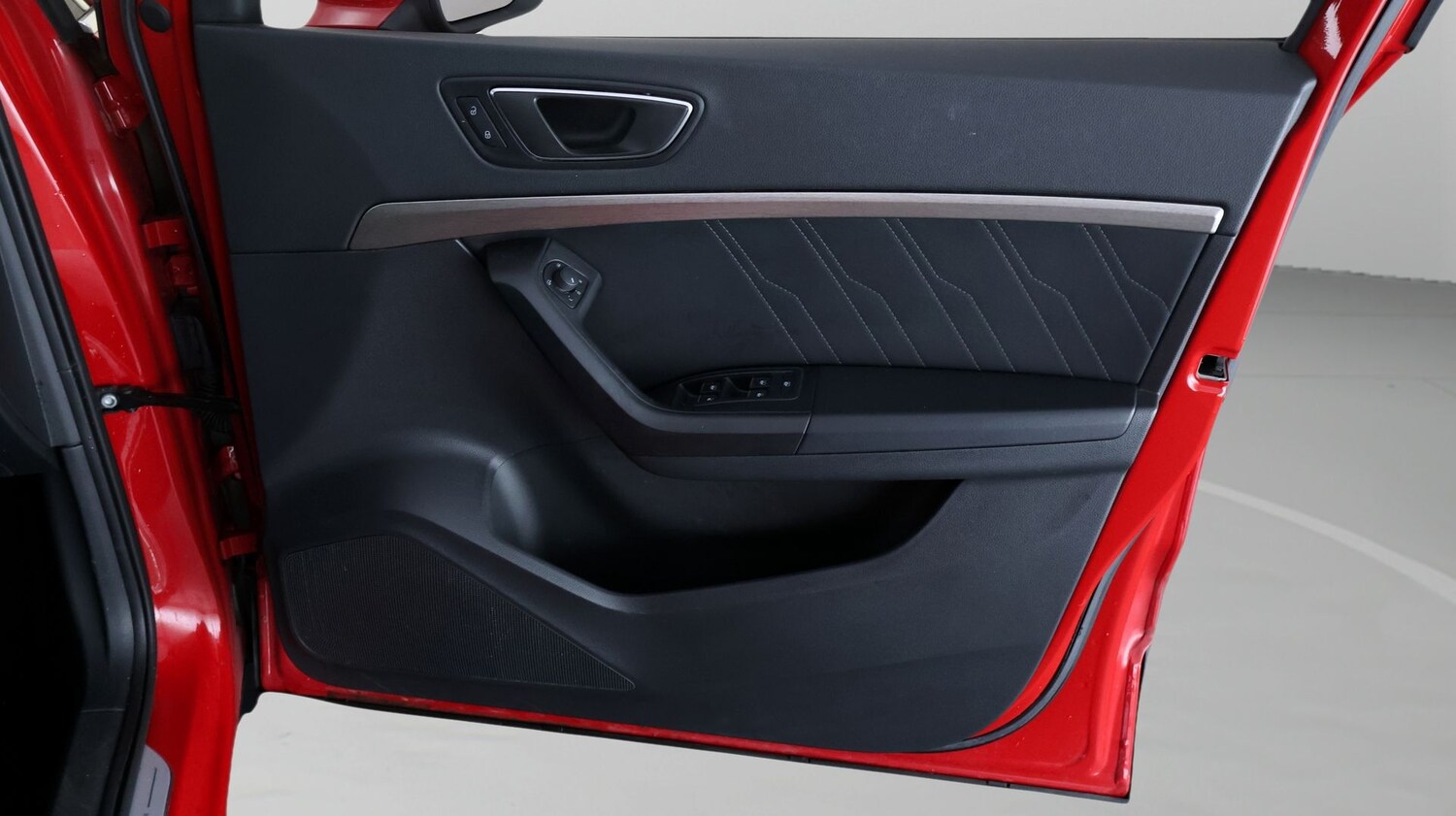 Used SEAT Ateca 2023 for sale - 78220642: Photo 14