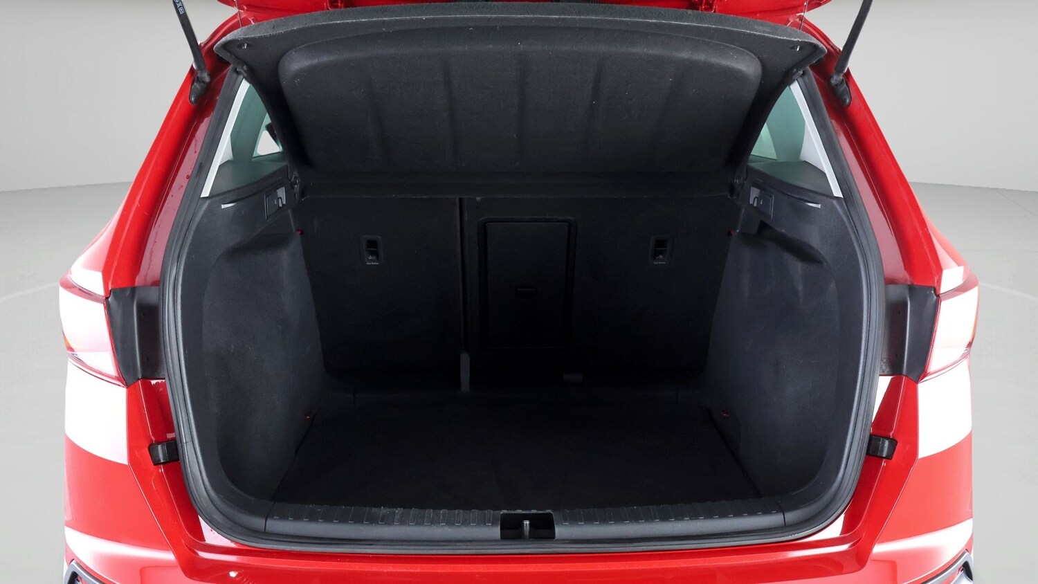 Used SEAT Ateca 2023 for sale - 78220642: Photo 16