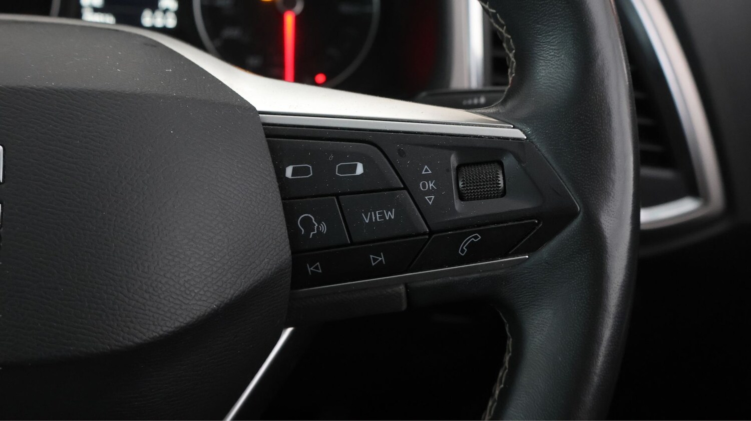 Used SEAT Ateca 2023 for sale - 78220642: Photo 20