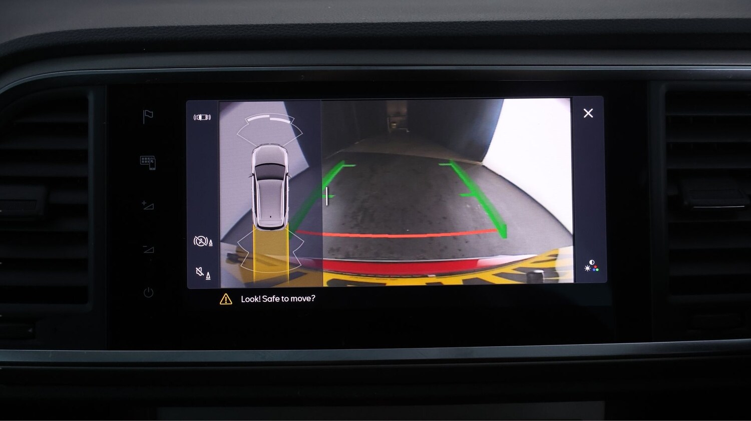 Used SEAT Ateca 2023 for sale - 78220642: Photo 21