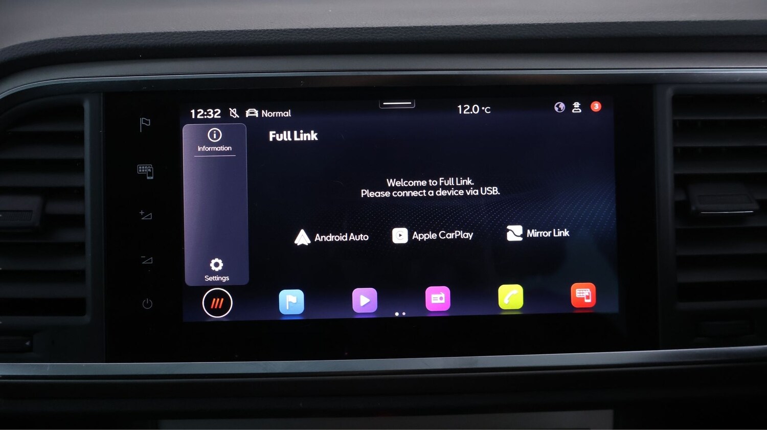 Used SEAT Ateca 2023 for sale - 78220642: Photo 22