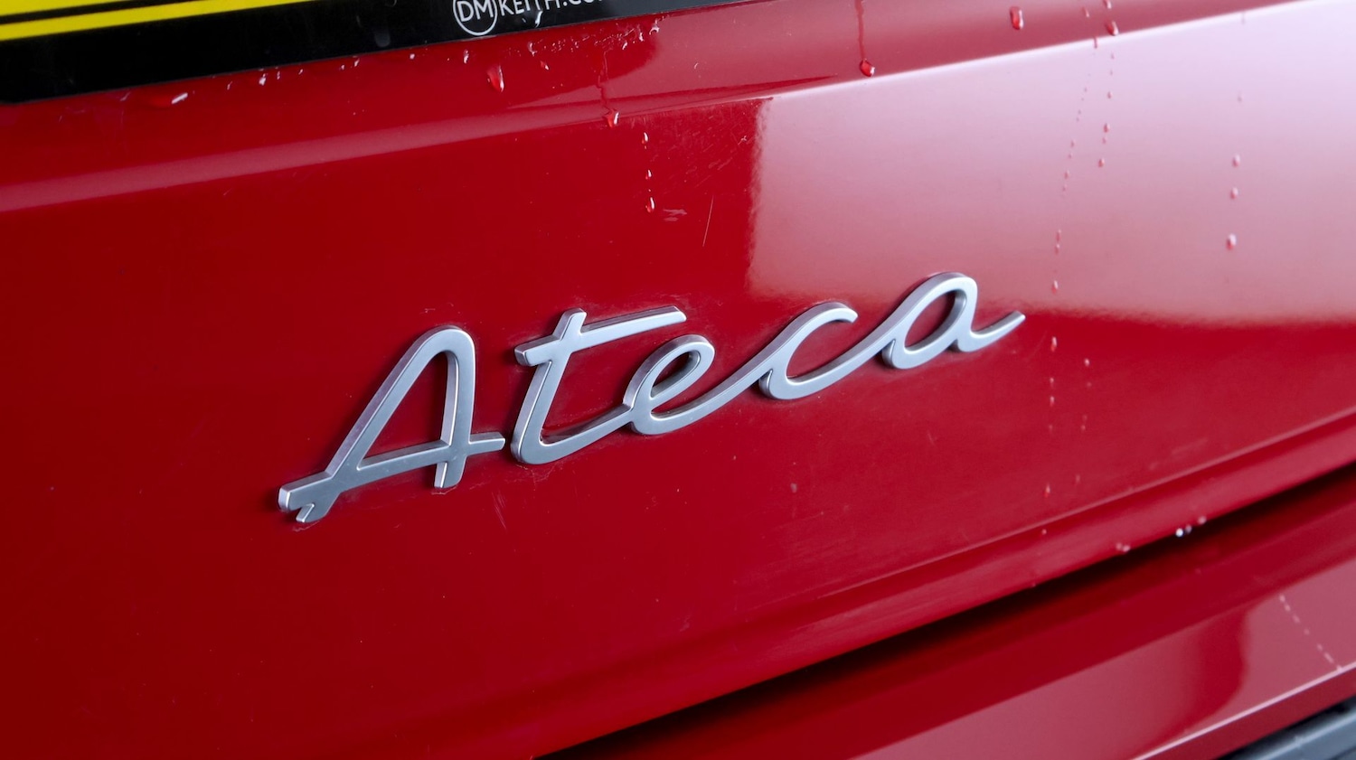 Used SEAT Ateca 2023 for sale - 78220642: Photo 24