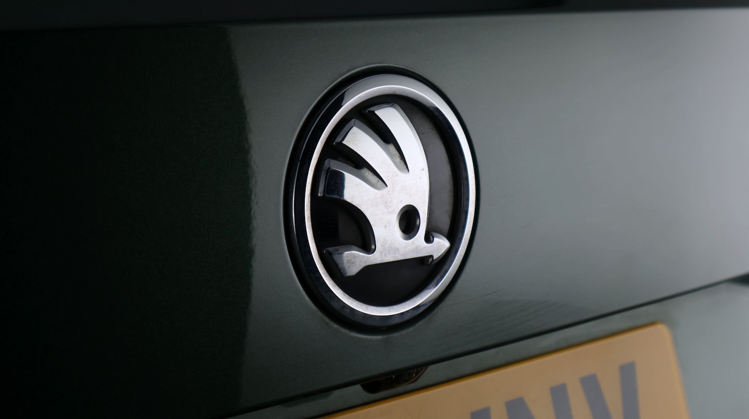 Used Skoda Karoq 2018 for sale - 77208633: Photo 22