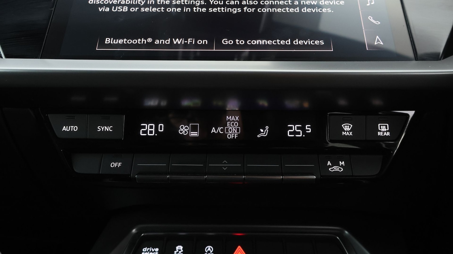 Used Audi A3 2021 for sale - 77289410: Photo 11