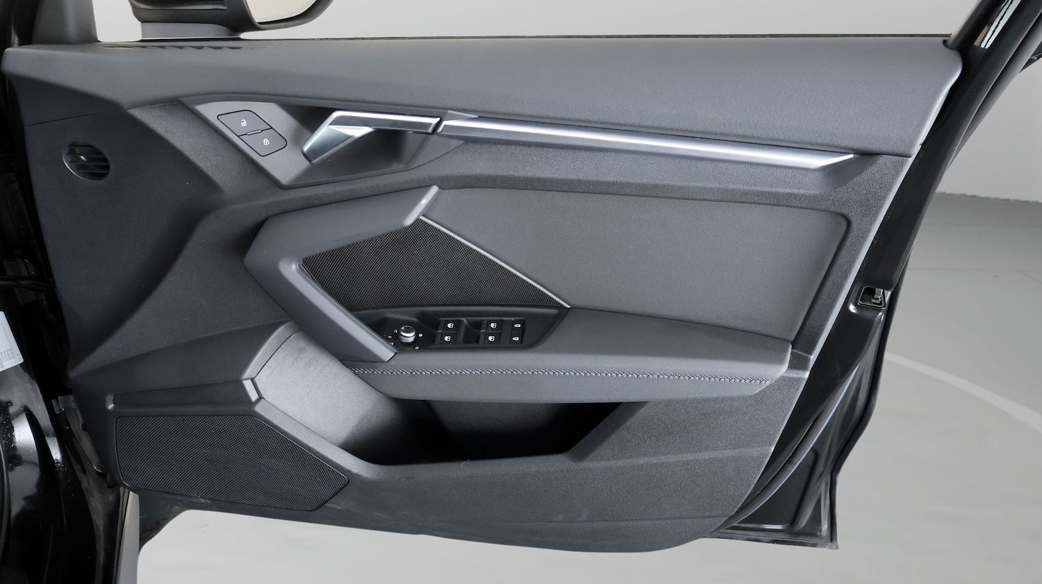 Used Audi A3 2021 for sale - 77289410: Photo 14