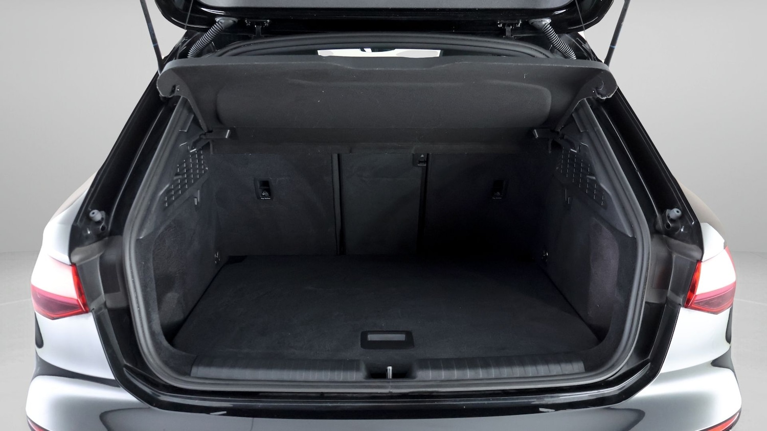 Used Audi A3 2021 for sale - 77289410: Photo 16