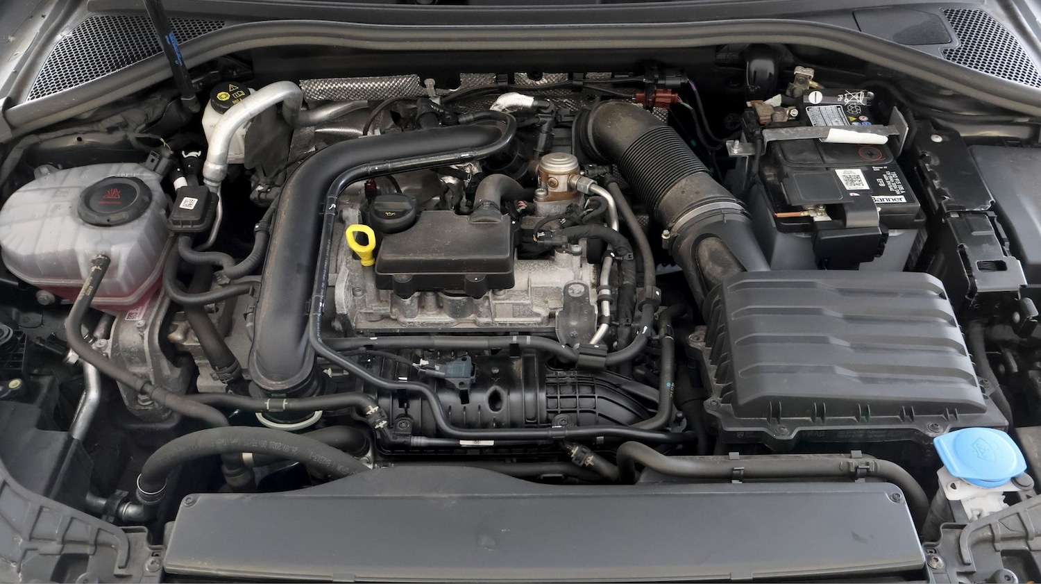 Used Audi A3 2021 for sale - 77289410: Photo 18