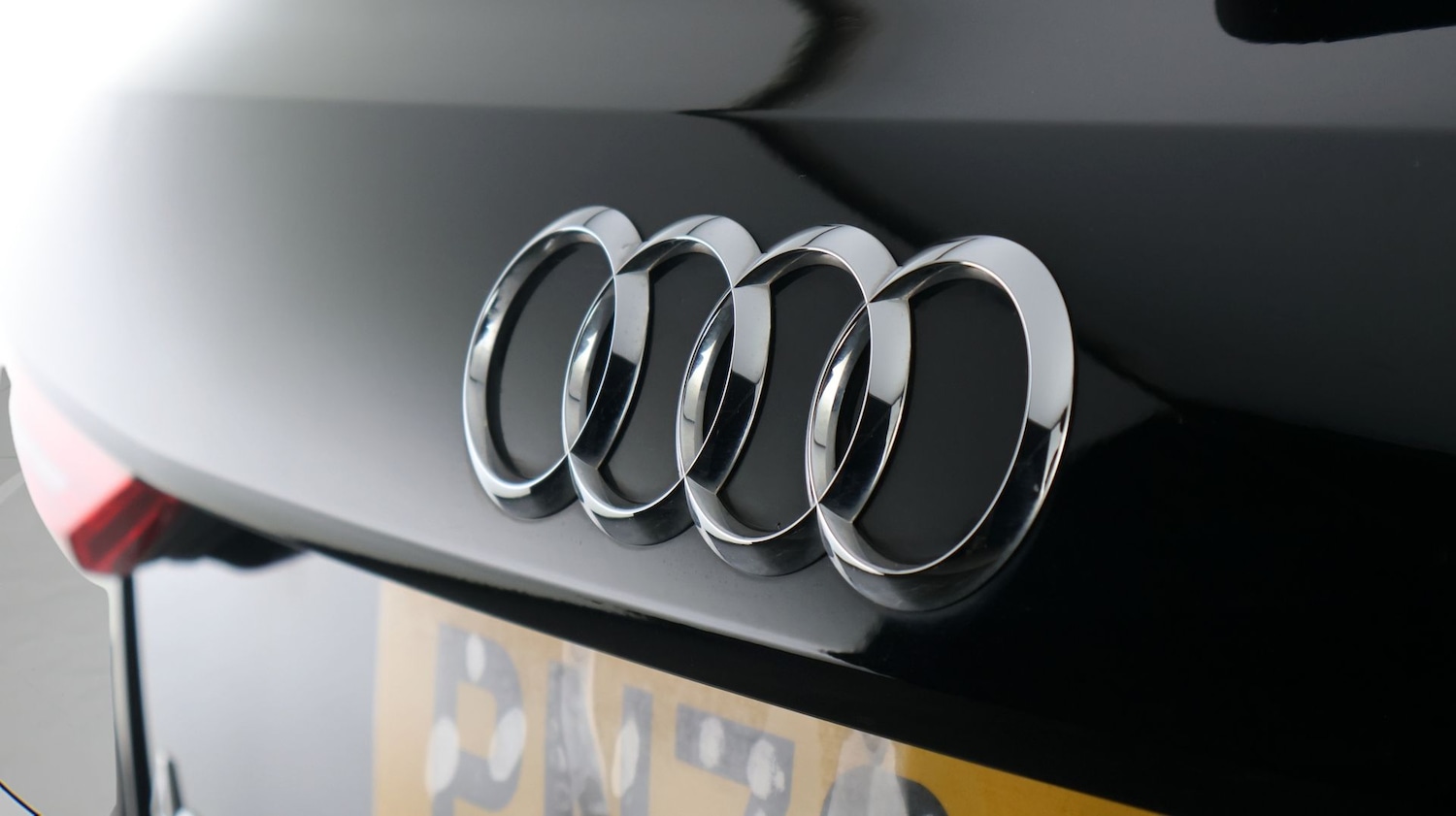 Used Audi A3 2021 for sale - 77289410: Photo 19