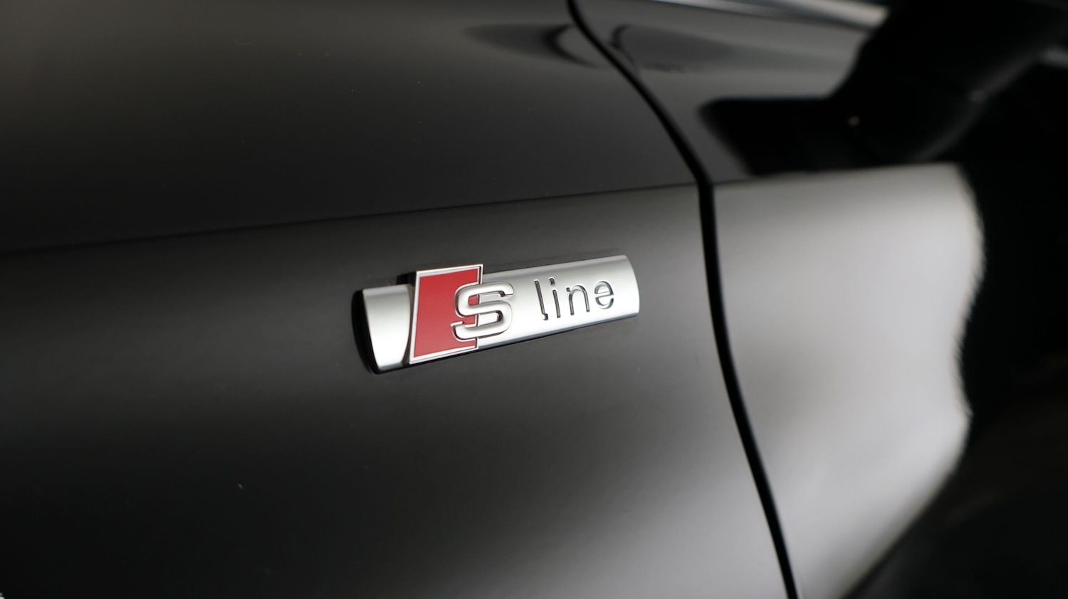 Used Audi A3 2021 for sale - 77289410: Photo 20