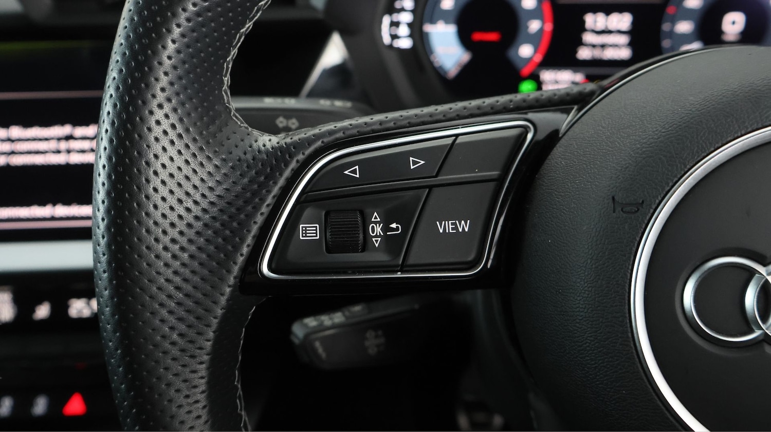 Used Audi A3 2021 for sale - 77289410: Photo 21