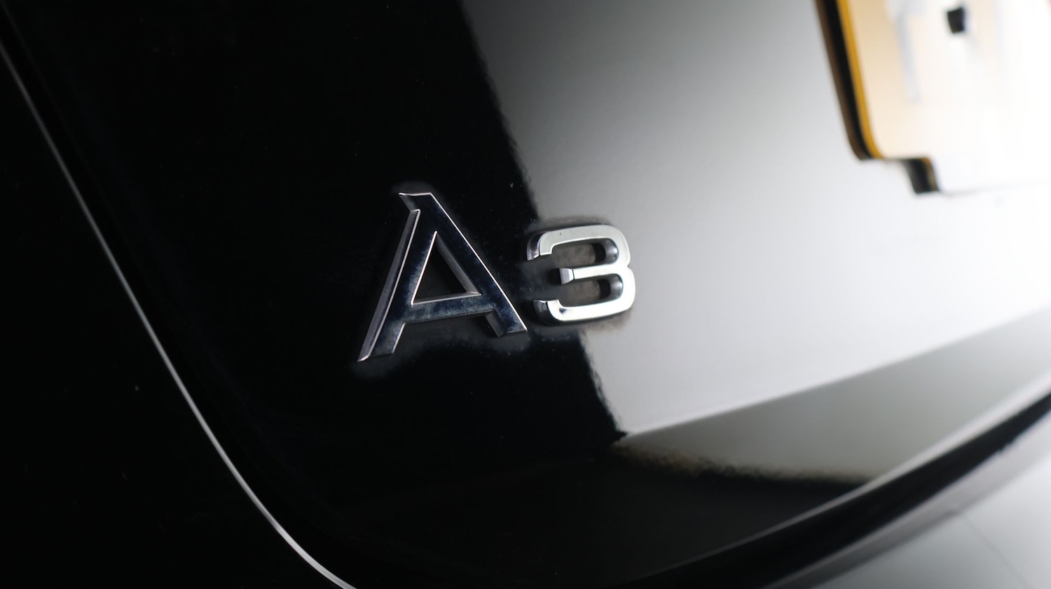 Used Audi A3 2021 for sale - 77289410: Photo 24