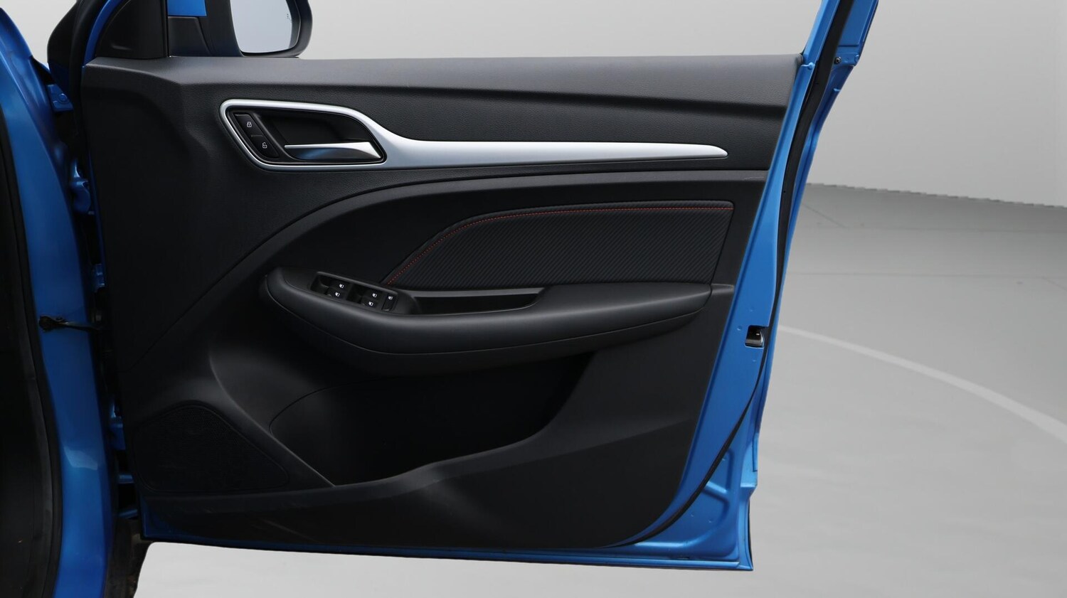 Used MG MG ZS 2022 for sale - 76561658: Photo 16