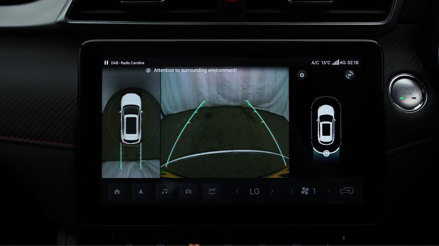 Used MG MG ZS 2022 for sale - 76561658: Photo 25