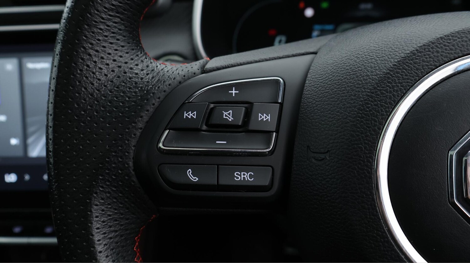 Used MG MG ZS 2022 for sale - 76561658: Photo 26