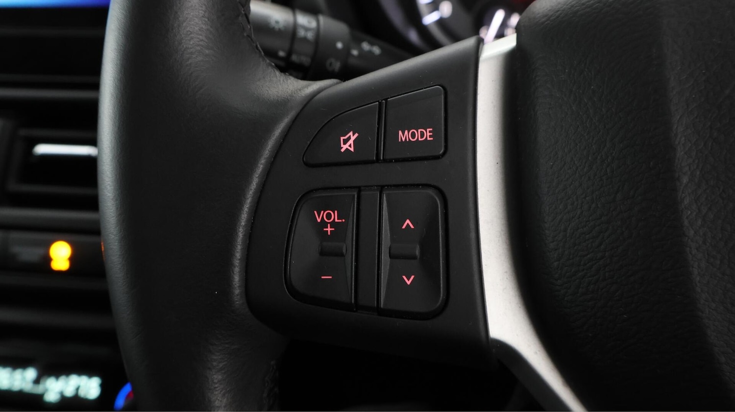 Used Suzuki SX4 S-Cross 2023 for sale - 76174652: Photo 24