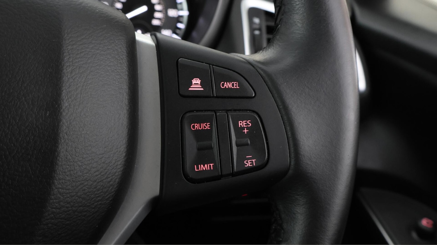 Used Suzuki SX4 S-Cross 2023 for sale - 76174652: Photo 25