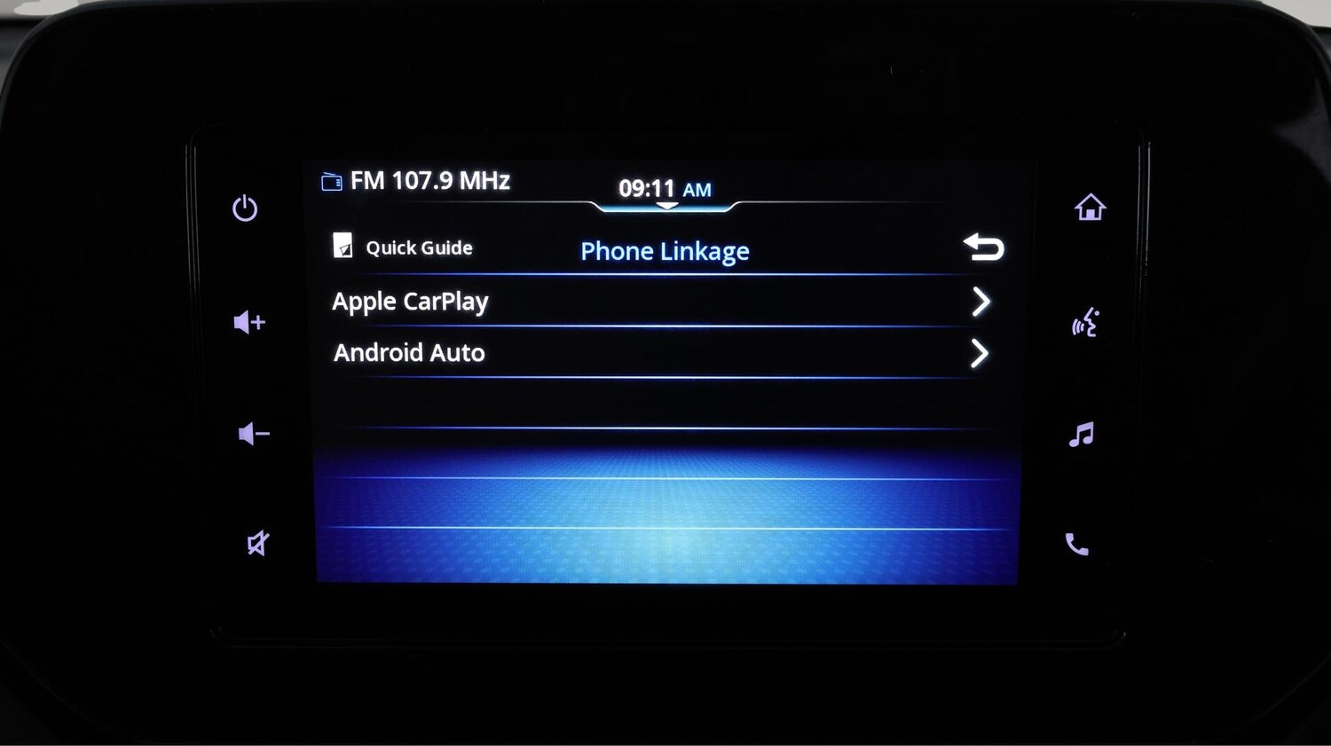 Used Suzuki SX4 S-Cross 2023 for sale - 76174652: Photo 26