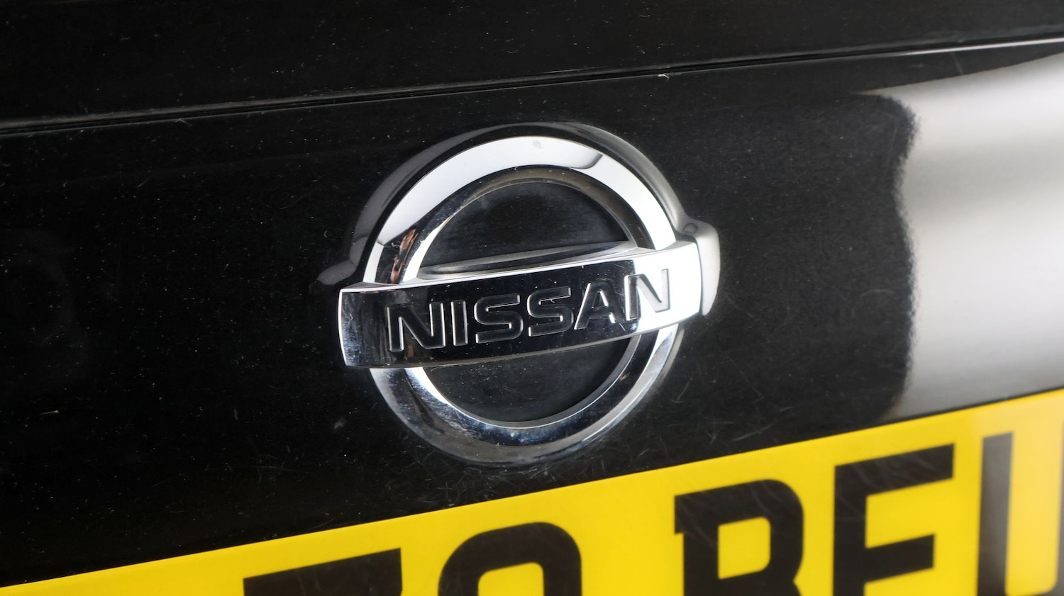 Used Nissan Qashqai 2020 for sale - 77766247: Photo 20