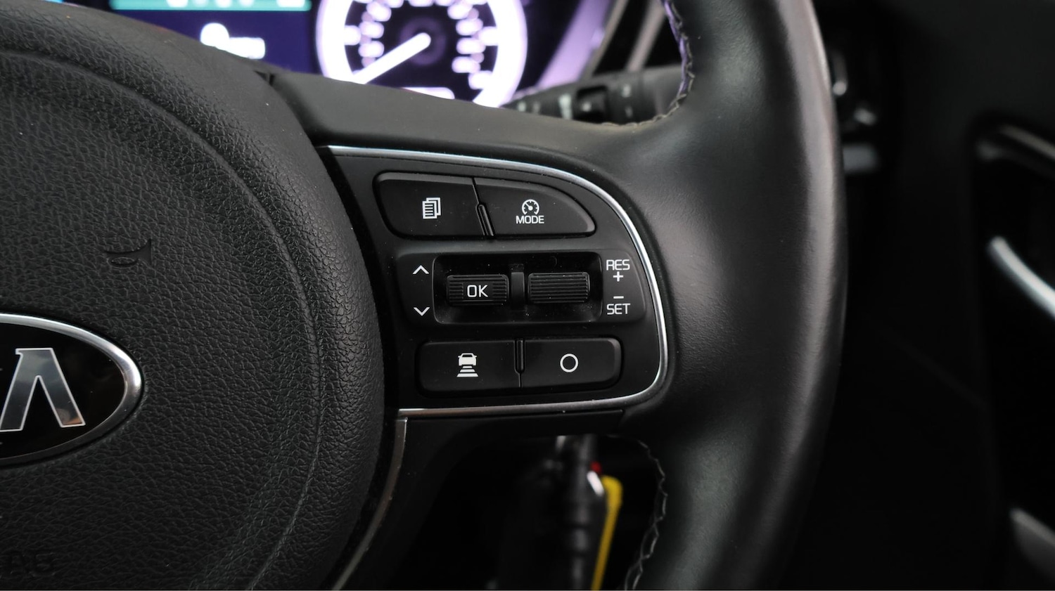 Used Kia Niro 2021 for sale - 76175058: Photo 24