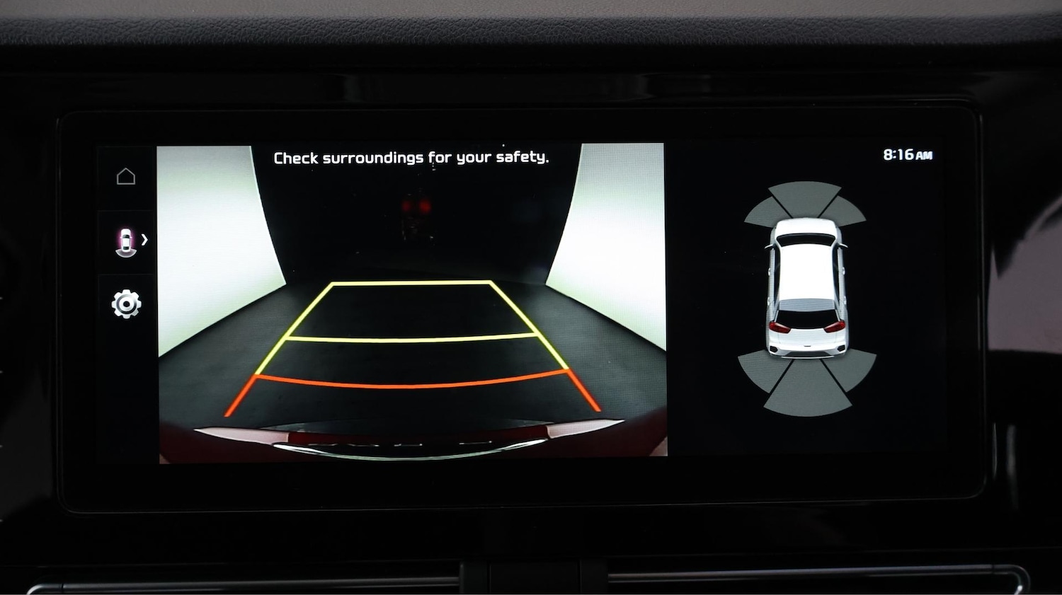 Used Kia Niro 2021 for sale - 76175058: Photo 25