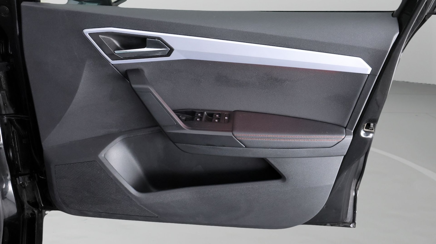 Used SEAT Arona 2023 for sale - 77981763: Photo 14