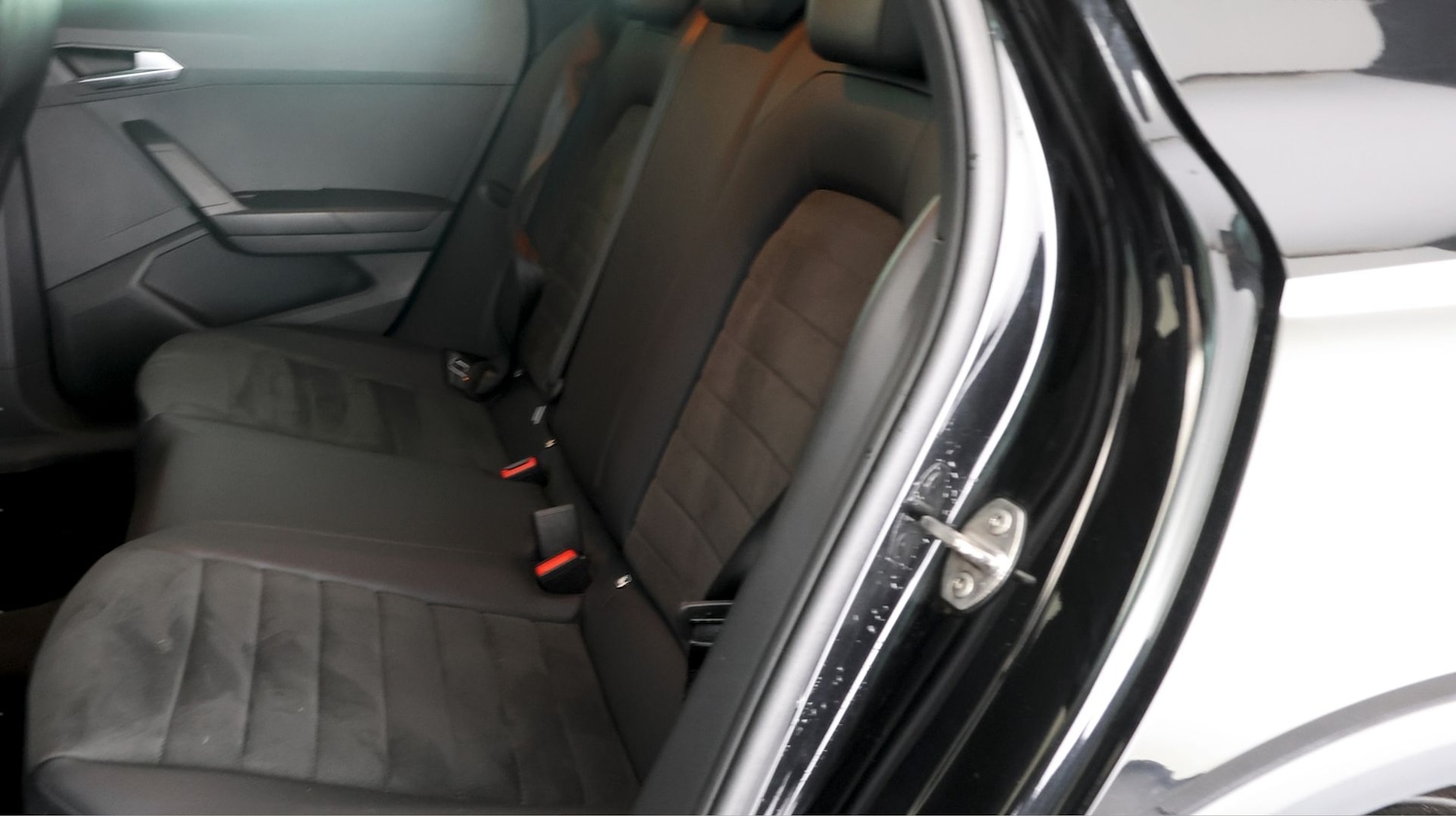 Used SEAT Arona 2023 for sale - 77981763: Photo 15