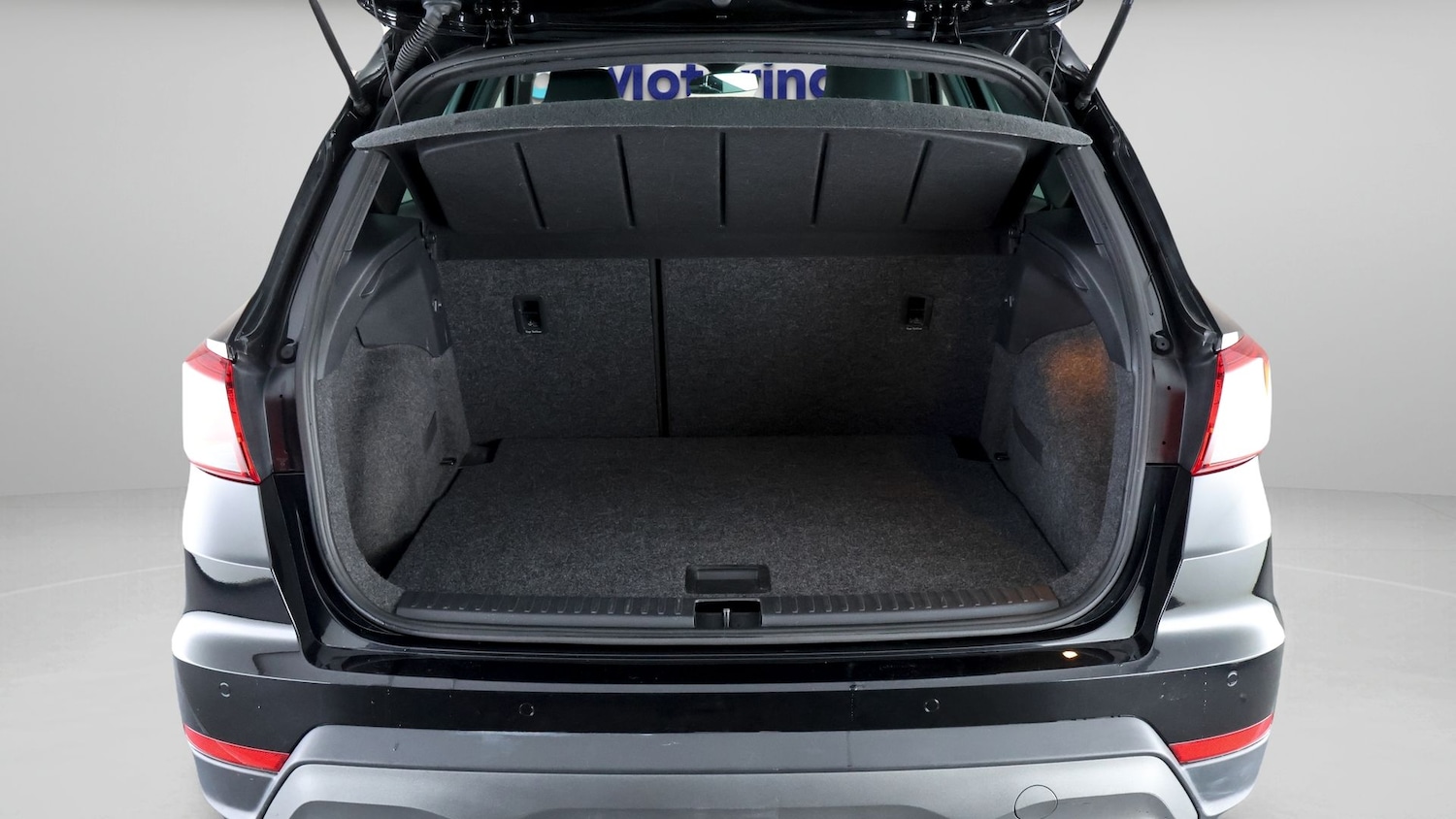 Used SEAT Arona 2023 for sale - 77981763: Photo 16