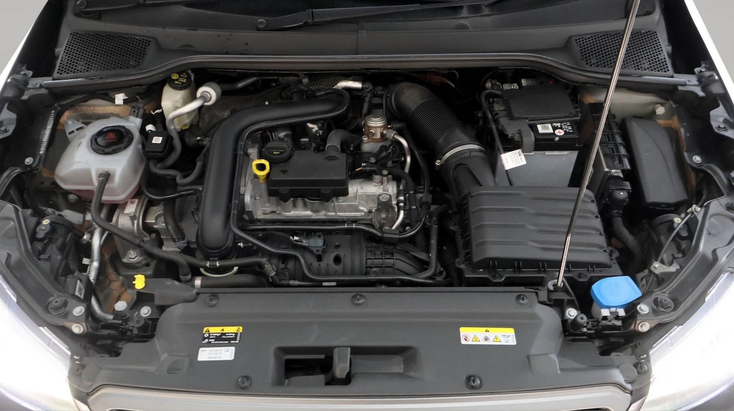 Used SEAT Arona 2023 for sale - 77981763: Photo 18