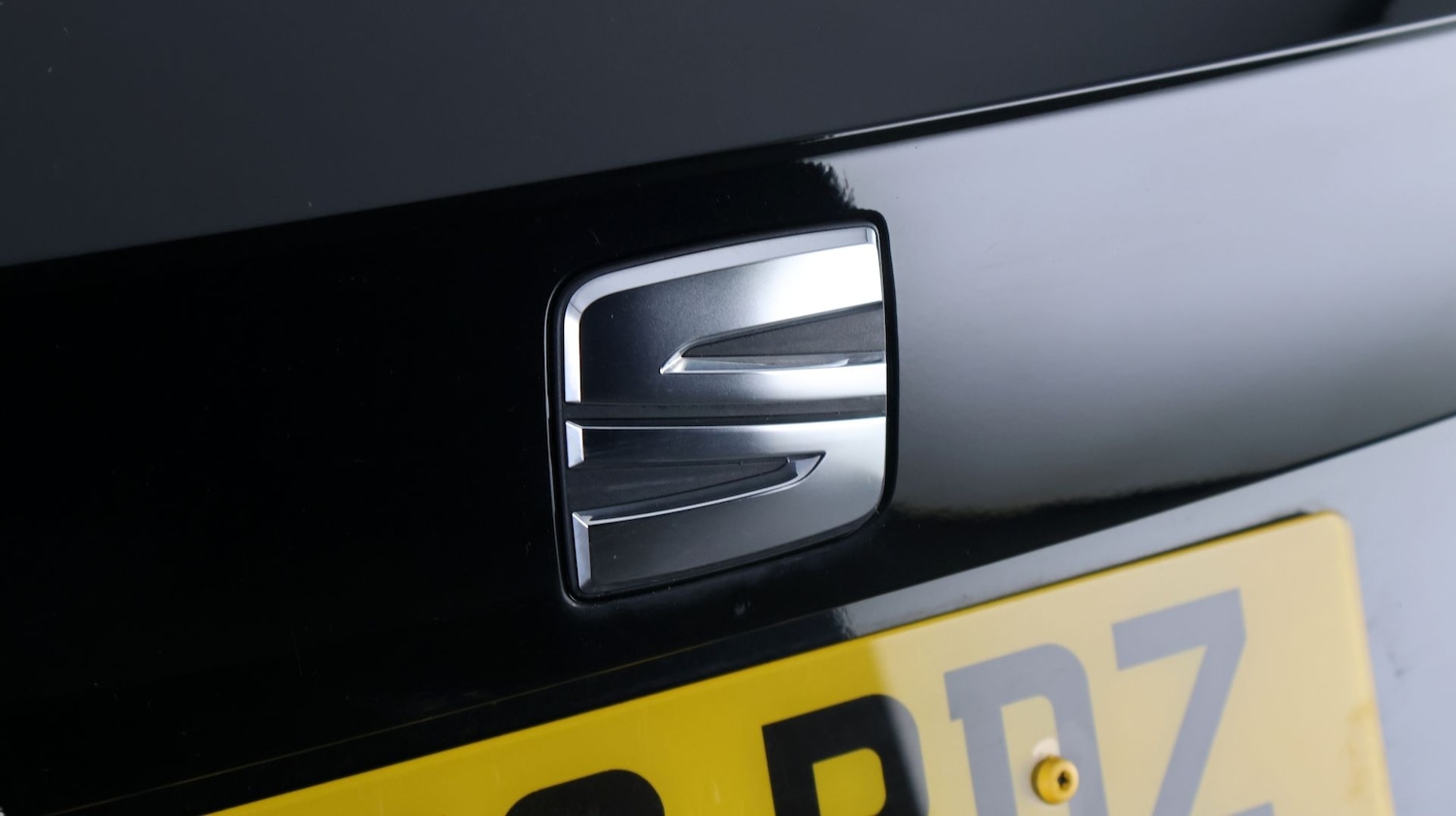 Used SEAT Arona 2023 for sale - 77981763: Photo 19