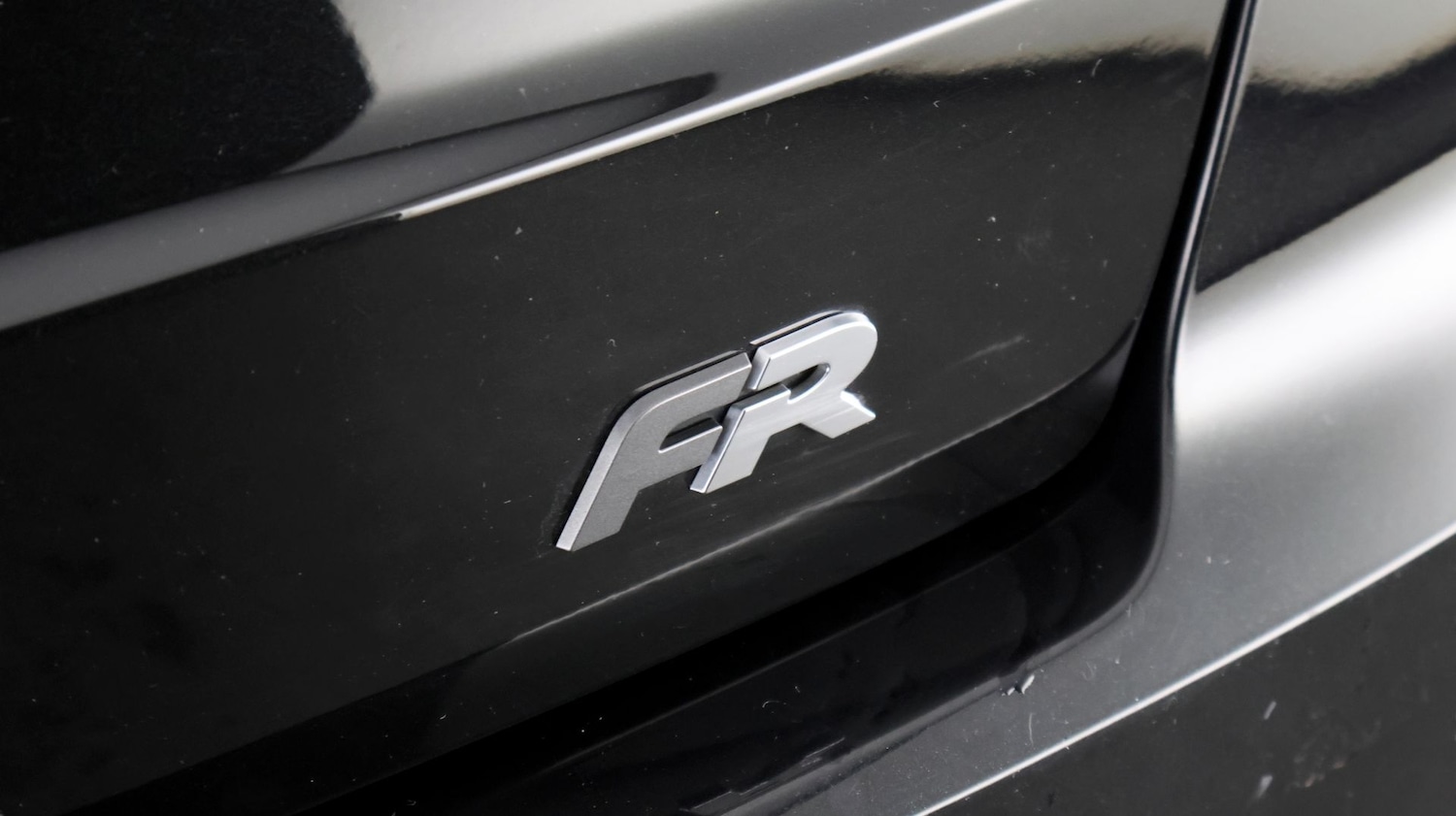 Used SEAT Arona 2023 for sale - 77981763: Photo 20