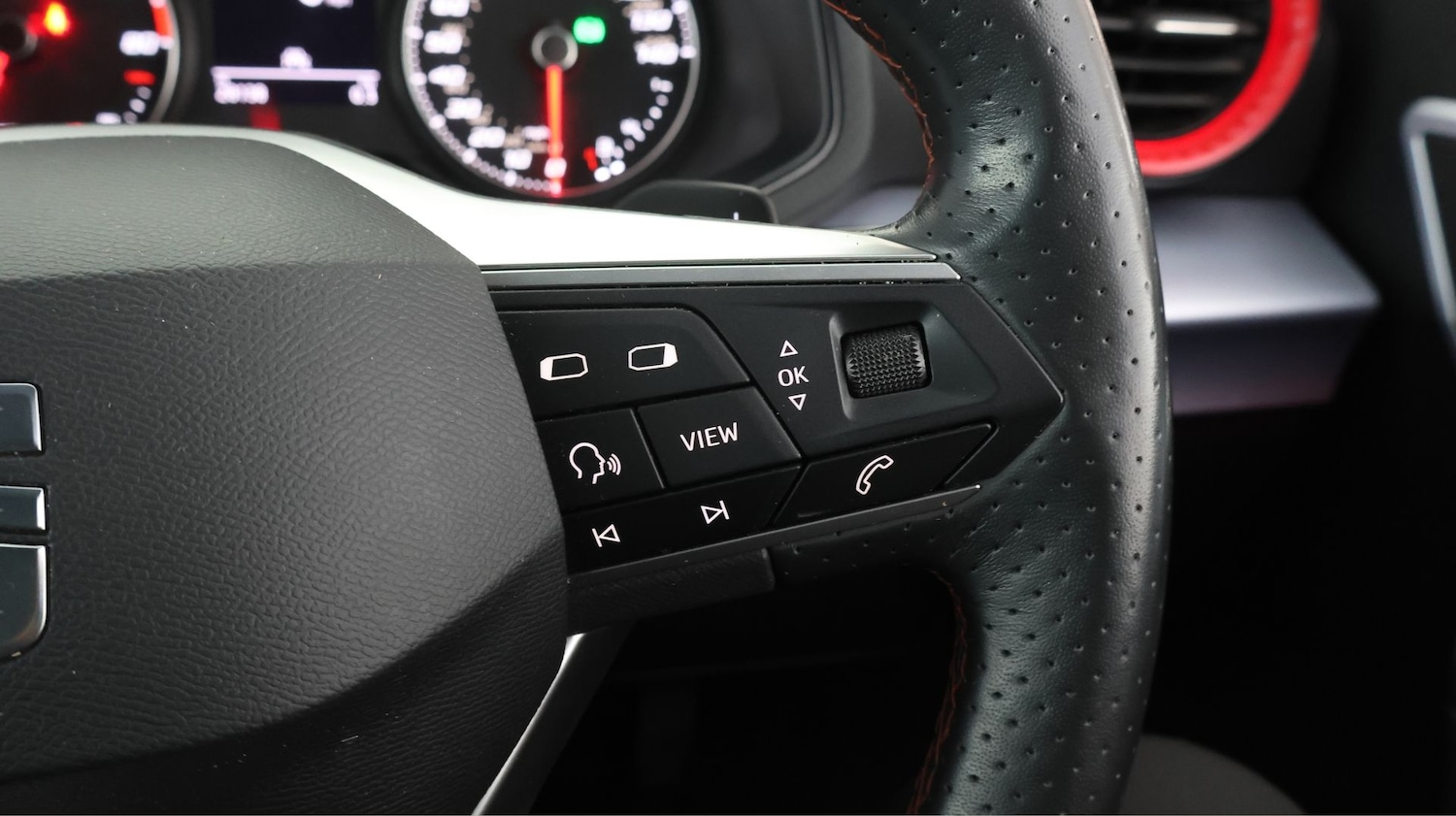 Used SEAT Arona 2023 for sale - 77981763: Photo 21