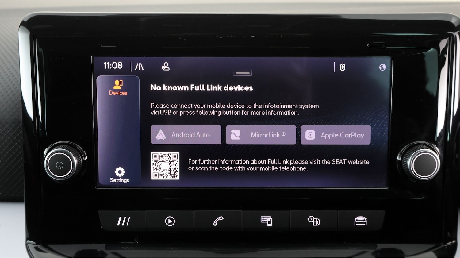 Used SEAT Arona 2023 for sale - 77981763: Photo 25