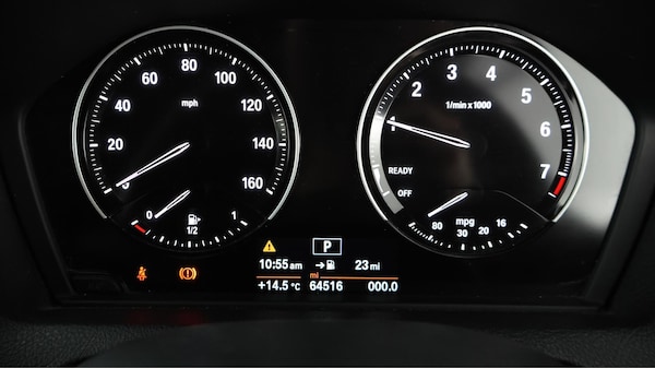 Used BMW 1 Series 2019 for sale - 76282575: Photo 11