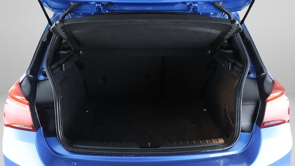 Used BMW 1 Series 2019 for sale - 76282575: Photo 18