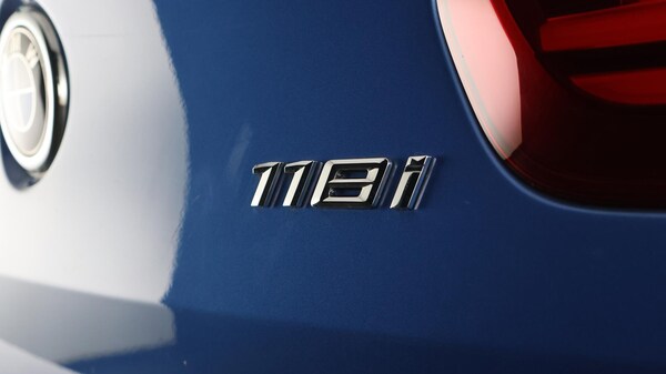 Used BMW 1 Series 2019 for sale - 76282575: Photo 21