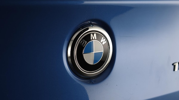 Used BMW 1 Series 2019 for sale - 76282575: Photo 22