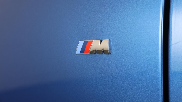 Used BMW 1 Series 2019 for sale - 76282575: Photo 23