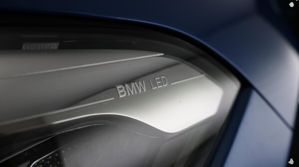 Used BMW 1 Series 2019 for sale - 76282575: Photo 25