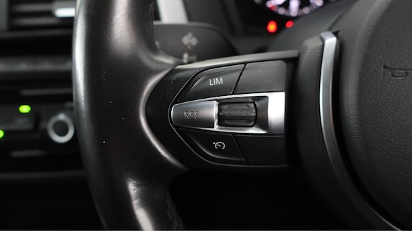 Used BMW 1 Series 2019 for sale - 76282575: Photo 26