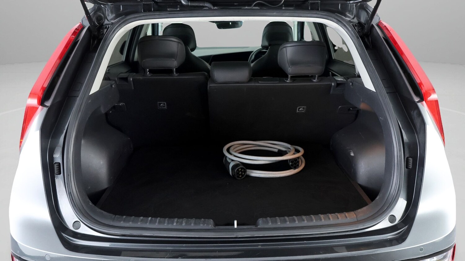 Used Kia Niro 2023 for sale - 77577018: Photo 17